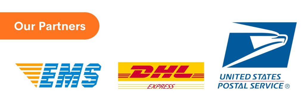 Our Partners 1 - Honkai: Star Rail Store