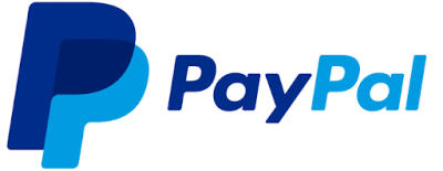 pay with paypal - Honkai: Star Rail Store