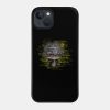 Trailblazer Anime Phone Case Official Honkai: Star Rail Merch