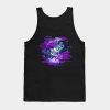 Bailu Character Tank Top Official Honkai: Star Rail Merch
