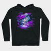 Bailu Character Hoodie Official Honkai: Star Rail Merch