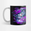 Bailu Character Mug Official Honkai: Star Rail Merch