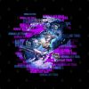 Bailu Character Tapestry Official Honkai: Star Rail Merch