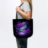 Bailu Character Tote Official Honkai: Star Rail Merch