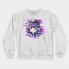 39947707 0 10 - Honkai: Star Rail Store