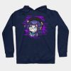 39947707 0 2 - Honkai: Star Rail Store