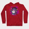 39947707 0 3 - Honkai: Star Rail Store