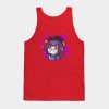 39947707 0 6 - Honkai: Star Rail Store