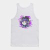 39947707 0 7 - Honkai: Star Rail Store