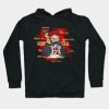 Pom Pom Hoodie Official Honkai: Star Rail Merch