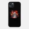 Pom Pom Phone Case Official Honkai: Star Rail Merch