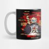 Pom Pom Mug Official Honkai: Star Rail Merch