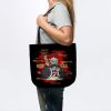 Pom Pom Tote Official Honkai: Star Rail Merch