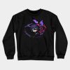 Seele Honkai Star Rail Fan Art By Smoomaru Crewneck Sweatshirt Official Honkai: Star Rail Merch