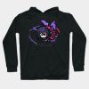 Seele Honkai Star Rail Fan Art By Smoomaru Hoodie Official Honkai: Star Rail Merch