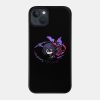 Seele Honkai Star Rail Fan Art By Smoomaru Phone Case Official Honkai: Star Rail Merch