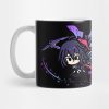 Seele Honkai Star Rail Fan Art By Smoomaru Mug Official Honkai: Star Rail Merch