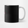 Seele Honkai Star Rail Fan Art By Smoomaru Mug Official Honkai: Star Rail Merch