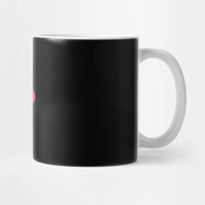 Seele Honkai Star Rail Fan Art By Smoomaru Mug Official Honkai: Star Rail Merch