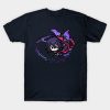 40804550 0 5 - Honkai: Star Rail Store
