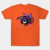 40804550 0 6 - Honkai: Star Rail Store