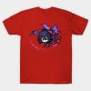 40804550 0 7 - Honkai: Star Rail Store