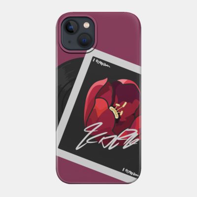 Honkai Star Rail Kafka Phone Case Official Honkai: Star Rail Merch