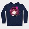 44517031 0 2 - Honkai: Star Rail Store