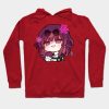 44517031 0 3 - Honkai: Star Rail Store