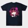 44517031 0 5 - Honkai: Star Rail Store