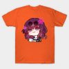 44517031 0 6 - Honkai: Star Rail Store