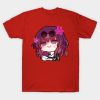 44517031 0 7 - Honkai: Star Rail Store
