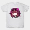 44517031 0 8 - Honkai: Star Rail Store