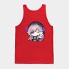 44517301 0 12 - Honkai: Star Rail Store