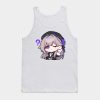 44517301 0 13 - Honkai: Star Rail Store