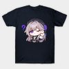 44517301 0 5 - Honkai: Star Rail Store