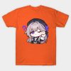 44517301 0 6 - Honkai: Star Rail Store