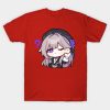 44517301 0 7 - Honkai: Star Rail Store
