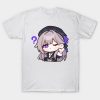 44517301 0 8 - Honkai: Star Rail Store