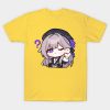 44517301 0 9 - Honkai: Star Rail Store