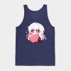 44517631 0 2 - Honkai: Star Rail Store