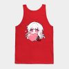 44517631 0 3 - Honkai: Star Rail Store