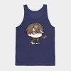 44517695 0 11 - Honkai: Star Rail Store