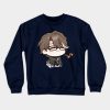 44517695 0 15 - Honkai: Star Rail Store