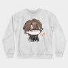 44517695 0 16 - Honkai: Star Rail Store