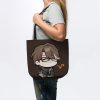 Honkai Star Rail Chibi Welt Tote Official Honkai: Star Rail Merch