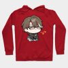 44517695 0 3 - Honkai: Star Rail Store