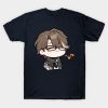 44517695 0 5 - Honkai: Star Rail Store