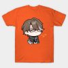 44517695 0 6 - Honkai: Star Rail Store
