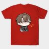 44517695 0 7 - Honkai: Star Rail Store